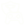 esports