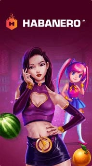 haba