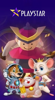 playstar